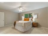 9735 Tualatin Rd - Photo 8