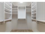 9735 Tualatin Rd - Photo 9