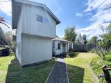 310 1/2 31ST Ave - Photo 1