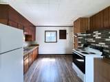 310 1/2 31ST Ave - Photo 10