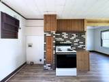 310 1/2 31ST Ave - Photo 11
