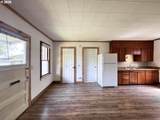310 1/2 31ST Ave - Photo 12