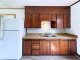 310 1/2 31ST Ave - Photo 13