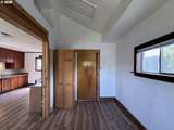 310 1/2 31ST Ave - Photo 14