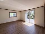 310 1/2 31ST Ave - Photo 15