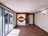 310 1/2 31ST Ave - Photo 16