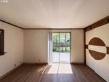 310 1/2 31ST Ave - Photo 17