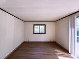 310 1/2 31ST Ave - Photo 18