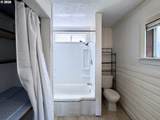 310 1/2 31ST Ave - Photo 20