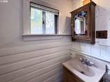 310 1/2 31ST Ave - Photo 21