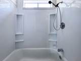 310 1/2 31ST Ave - Photo 22