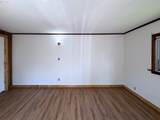 310 1/2 31ST Ave - Photo 23
