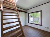 310 1/2 31ST Ave - Photo 24
