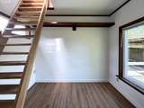 310 1/2 31ST Ave - Photo 25