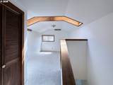 310 1/2 31ST Ave - Photo 26