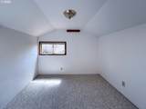 310 1/2 31ST Ave - Photo 27