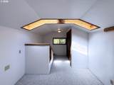 310 1/2 31ST Ave - Photo 28