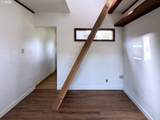 310 1/2 31ST Ave - Photo 29