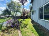 310 1/2 31ST Ave - Photo 3