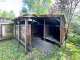 310 1/2 31ST Ave - Photo 30