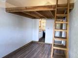 310 1/2 31ST Ave - Photo 31