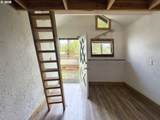 310 1/2 31ST Ave - Photo 32