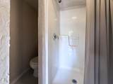 310 1/2 31ST Ave - Photo 33