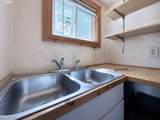 310 1/2 31ST Ave - Photo 34