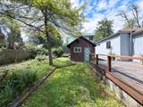 310 1/2 31ST Ave - Photo 37