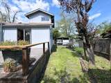 310 1/2 31ST Ave - Photo 38