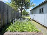 310 1/2 31ST Ave - Photo 39