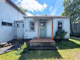 310 1/2 31ST Ave - Photo 4