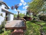 310 1/2 31ST Ave - Photo 40