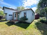 310 1/2 31ST Ave - Photo 5