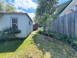 310 1/2 31ST Ave - Photo 6