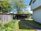 310 1/2 31ST Ave - Photo 7