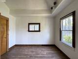 310 1/2 31ST Ave - Photo 8