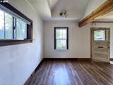 310 1/2 31ST Ave - Photo 9