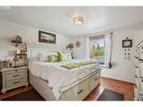 128 31ST Ave - Photo 10