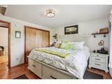 128 31ST Ave - Photo 11