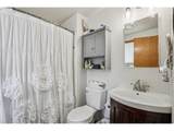 128 31ST Ave - Photo 12