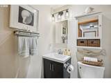 128 31ST Ave - Photo 14