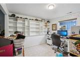 128 31ST Ave - Photo 15