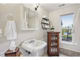128 31ST Ave - Photo 16
