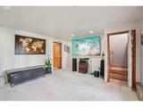128 31ST Ave - Photo 17