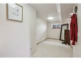 128 31ST Ave - Photo 18