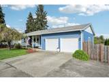 128 31ST Ave - Photo 2
