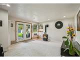 128 31ST Ave - Photo 20
