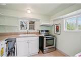 128 31ST Ave - Photo 21