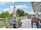 128 31ST Ave - Photo 23